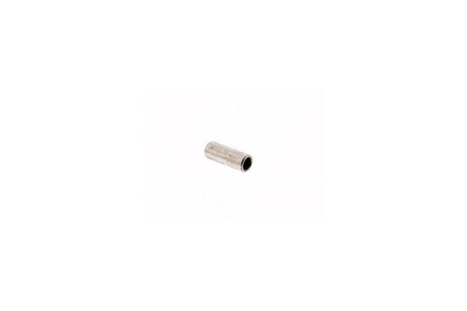 Kolvpinne 12x31mm Peugeot