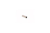 Piston Pin 12x31mm Peugeot