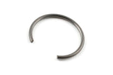 Piston Circlip (C-Clip) 12mm Peugeot