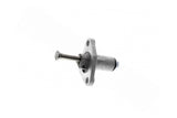 Timing Chain Tensioner Peugeot Django / Kisbee after 2018