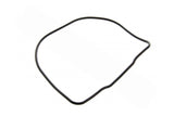 Gasket valve cover Peugeot 4-stroke Django / Kisbee abu0027 18