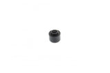 Valve Stem Gasket original Peugeot Django / Kisbee 4T after 2018