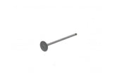 Exhaust Valve Peugeot 4-stroke Django / Kisbee after u002718