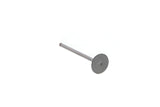 Intake Valve Peugeot 4-stroke Django / Kisbee after u002718