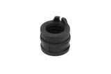 Rubber Flange intake manifold Piaggio Zip 4T Euro 5