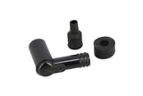 Spark Plug Cap NGK LD05F-R (8231)