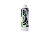 4-Stroke Oil Ipone R4000 Scoot 10W-40 1L
