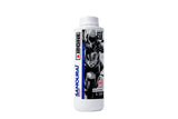 2-Stroke Oil Ipone Samourai Scoot strawberry 1L