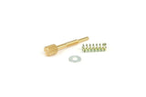 Idle Screw Polini PWK 32 - 34mm