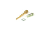 Idle Screw Polini PWK 32 - 34mm