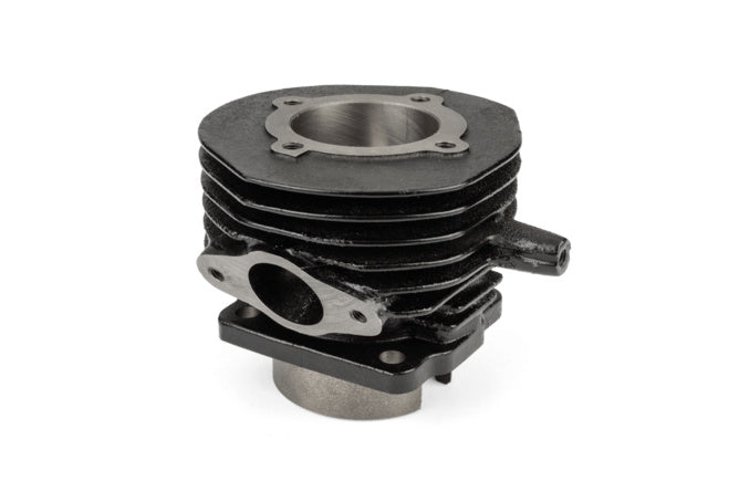 Cylinder Kit DR 75cc gjutjärn 6 överföringsportar Vespa PK 50