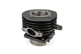 Cylinder Kit DR 75cc cast iron 6 transfer ports Vespa PK 50