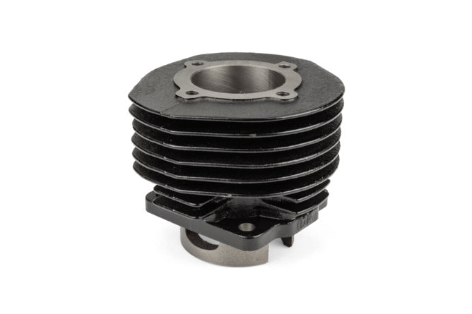 Cylinder Kit DR 75cc gjutjärn 6 överföringsportar Vespa PK 50