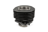 Cylinder Kit DR 75cc cast iron 6 transfer ports Vespa PK 50