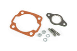 Cylinder Kit DR 75cc cast iron 6 transfer ports Vespa PK 50