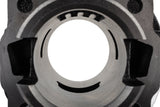 Cylinder Kit DR 75cc cast iron 6 transfer ports Vespa PK 50