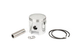 Piston 60mm DR 135cc Vespa PX 80