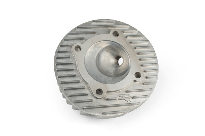 Cylinderkit DR 135cc gjutjärn Vespa P80X / PX80E / Lusso / PX100E