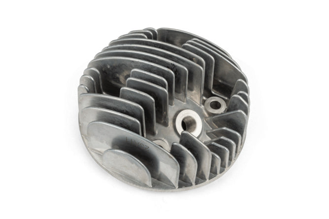 Cylinderkit DR 135cc gjutjärn Vespa P80X / PX80E / Lusso / PX100E