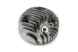 Cylinder Kit DR 135cc cast iron Vespa P80X / PX80E / Lusso / PX100E