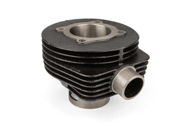 Cylinderkit DR 135cc gjutjärn Vespa P80X / PX80E / Lusso / PX100E