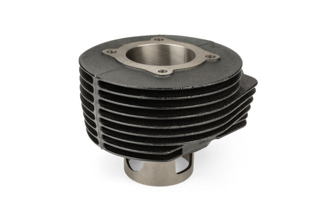Cylinderkit DR 135cc gjutjärn Vespa P80X / PX80E / Lusso / PX100E