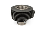 Cylinder Kit DR 135cc cast iron Vespa P80X / PX80E / Lusso / PX100E