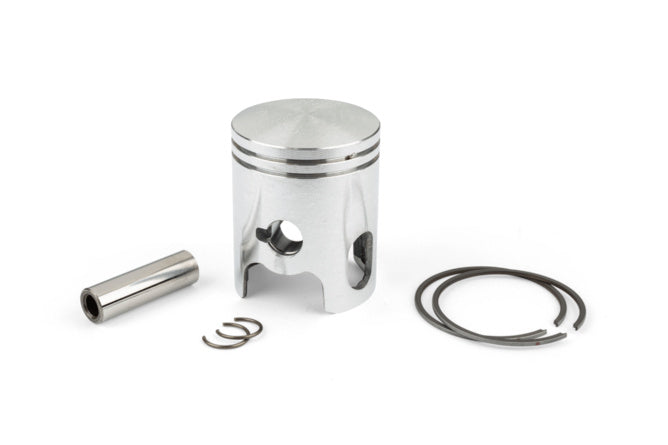 Kolv 40mm pin 10mm DR 50cc Minarelli