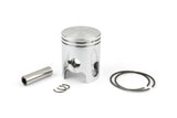 Piston 40mm pin 10mm DR 50cc Minarelli