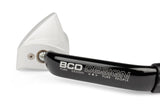 Left Mirror BCD Pro Series white