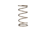 Torque Spring OEM quality Minarelli
