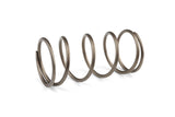 Torque Spring OEM quality Minarelli