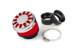 Air Filter Malossi E13 42 / 58mm