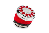 Air Filter Malossi E13 42 / 58mm