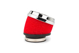 Air Filter Malossi E13 42 / 58mm