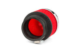 Air Filter Malossi E13 42 / 58mm