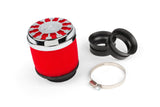 Air Filter Malossi E13 42 / 58mm