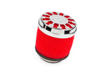 Air Filter Malossi E13 42 / 58mm