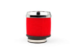 Air Filter Malossi E13 42 / 58mm