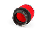 Air Filter Malossi E13 42 / 58mm