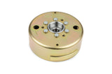 Ignition Rotor Minarelli scooters before 2004