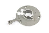 Ignition Base Plate AM6 for 12-coil stator