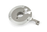 Ignition Base Plate AM6 for 12-coil stator