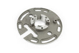 Ignition Base Plate Derbi Ducati / Kokusan