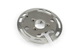 Ignition Base Plate Derbi Ducati / Kokusan