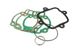 Cylinder Gasket Set Gilera Runner FXR 180 2-stroke