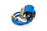 Ignition Coil 6V Piaggio / Vespa
