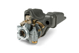 Carburetor type Gurtner 12 Peugeot 103 SP / MVL