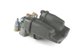 Carburetor type Gurtner 12 Peugeot 103 SP / MVL