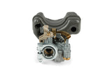 Carburetor type Gurtner 12 Peugeot 103 SP / MVL